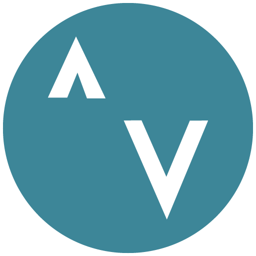 revedy-web-icon