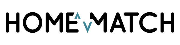 revedy-web-homematch