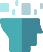 icon1