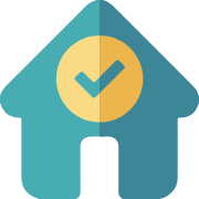 icon2