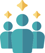 icon3