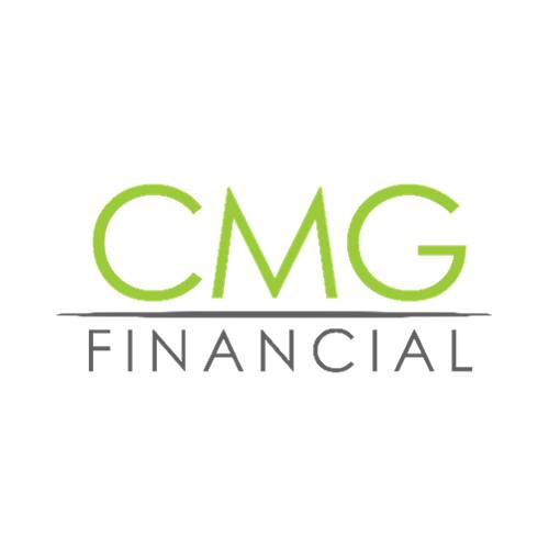CMG Financial Revedy