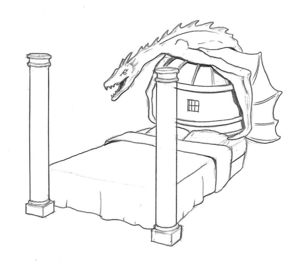 Screen Shot 2024-04-11 at 5.32.09 PM