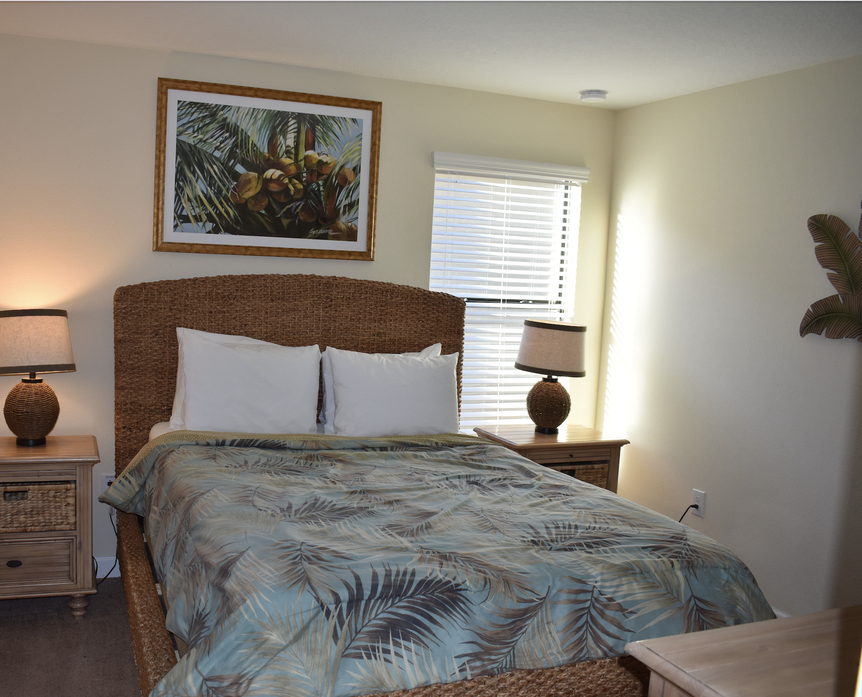 Screen Shot 2024-04-11 at 5.33.27 PM