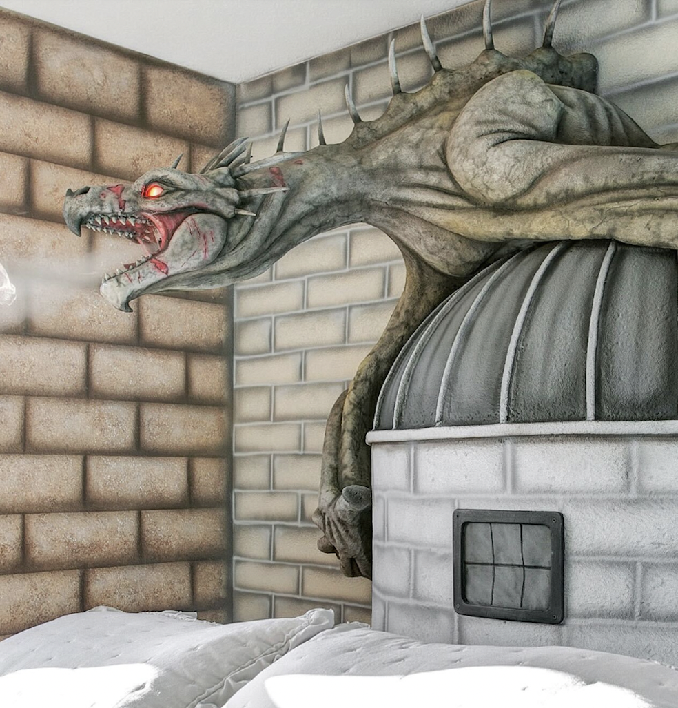 Screen Shot 2024-04-11 at 5.38.46 PM