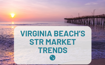 Maximize Returns in Virginia Beach’s Booming Market